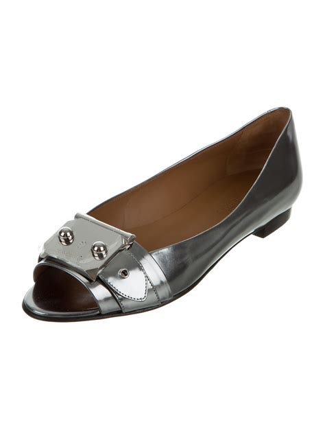 hermes flats uk|authentic hermes flats for sale.